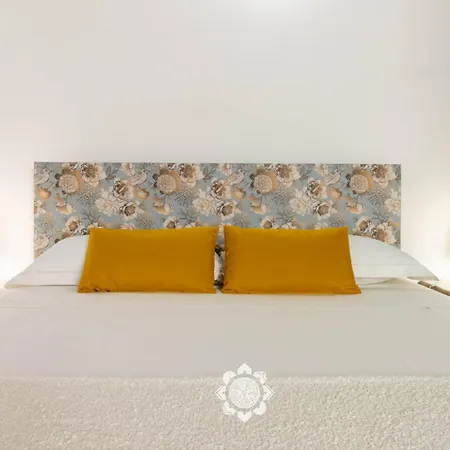 Domus Ubaldina Apartment *